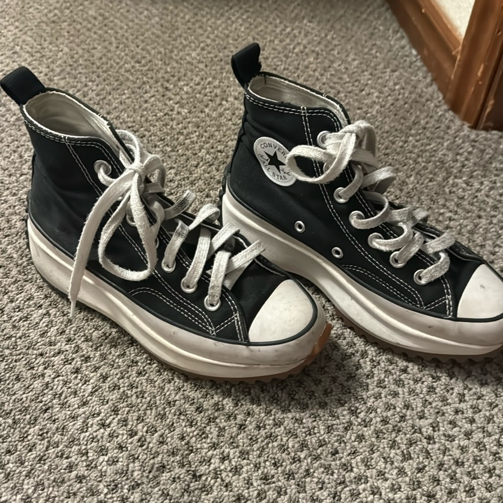 Converse